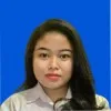 Lian Novika Putri
