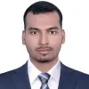 Naimur Rahman