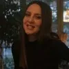 Mehtap Dursun