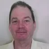 David Welch