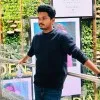 Narala Harish