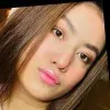 Savita Malla