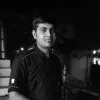 Jayasurya