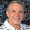 Stephen Denaro
