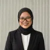 Siti Suhaila Mat Tuah