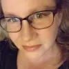 Jeanne Porter