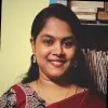 Francina Immaculate James Chelladurai
