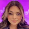 Jenevie
