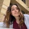 Karoline Ibrahim