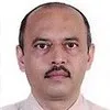 kishore kalita