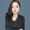 Aditi Das