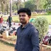Shubham Kumbhar