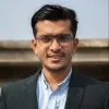 Shahrear Iqbal Nirzhor