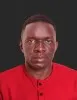 Patrice Mulindi
