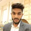 Dheeraj Yadav