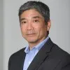 Richard Harada