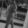 Gloria Adedoja
