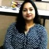 Shallu Sharma