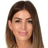 Stephanie Nazarian Mackaill