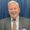 Michael Frame