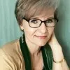 Kelly Donnelly