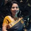 Dolon Ghosh