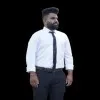 Atharva Gurav