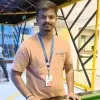 Shubham Tayade