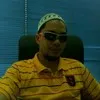Loindo Catalan