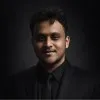 Sanjay