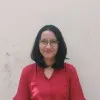 Putri Wahyu Anjani