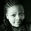 Caroline Hlekiso