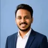 Piyush Singh
