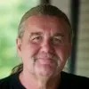 Mark Persinger