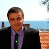 Mokhtar Osman