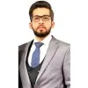 Rana Hamza