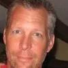Judd Halverson
