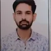 Naveen Kumar