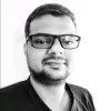 Trikal Kishor