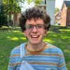 Sam Feuer