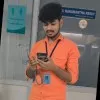 Mamidi Aravind