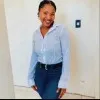 mpho reitumetsi makhubedi