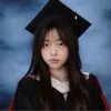 Yangjia Wu
