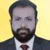 Asif Mukhtar