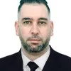 houssam boutamine