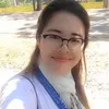 Marjorie Quabo