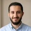 Ahmad Abdulradi