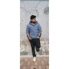 Shubham Shukla CPC certified