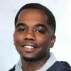 Ty Hill