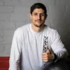 Narbeh Ebrahimian